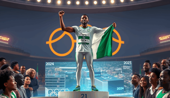 Featured Image for Data Deep-Dive: The Numbers Behind Nigeria's Online Fraud Crisis