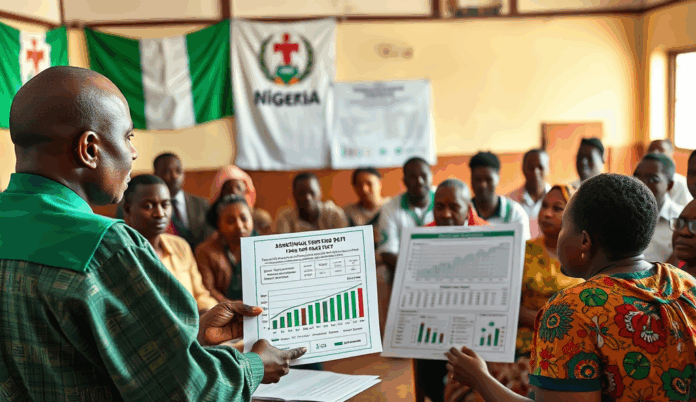 Featured Image for Policy Watch: How Government Actions on Subnational Debt Transparency Affect You