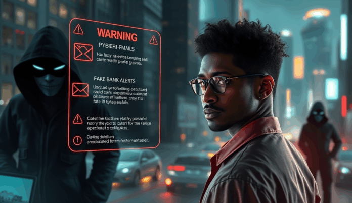 Featured Image for 2025 Outlook: Cyber Fraud and What It Means for Nigerians