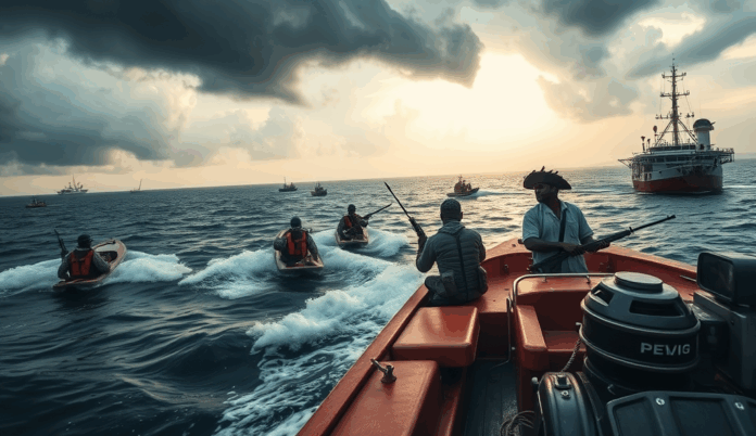 Featured Image for 2025 Outlook: Sea Piracy and What It Means for Nigerians