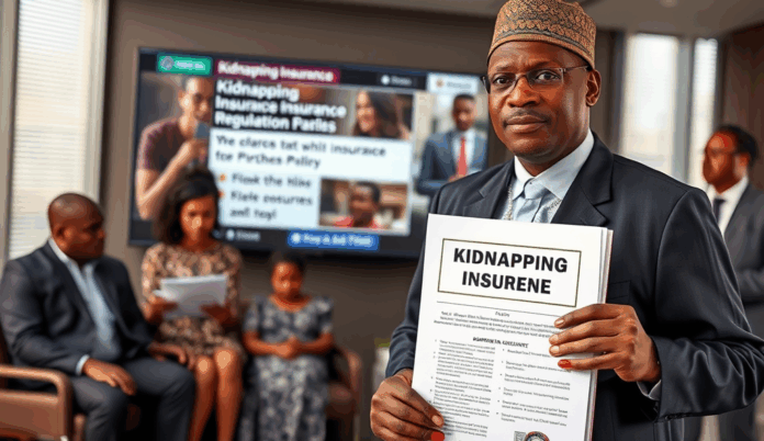 Featured Image for Policy Watch: How Government Actions on Kidnapping Insurance Affect You