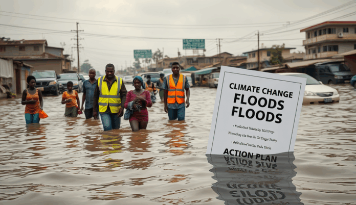 Featured Image for Policy Watch: How Government Actions on Climate Change Floods Affect You