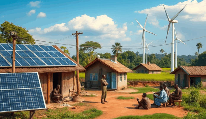 Featured Image for Survival Guide: Practical Steps to Handle Mini-Grid Expansion Today