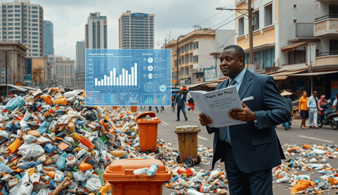 Featured Image for Data Deep-Dive: The Numbers Behind Nigeria's Plastic Ban Crisis
