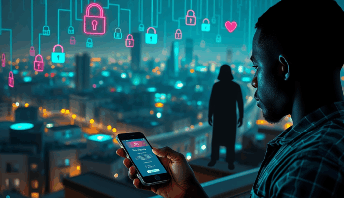 Featured Image for Data Deep-Dive: The Numbers Behind Nigeria's Data Privacy Crisis
