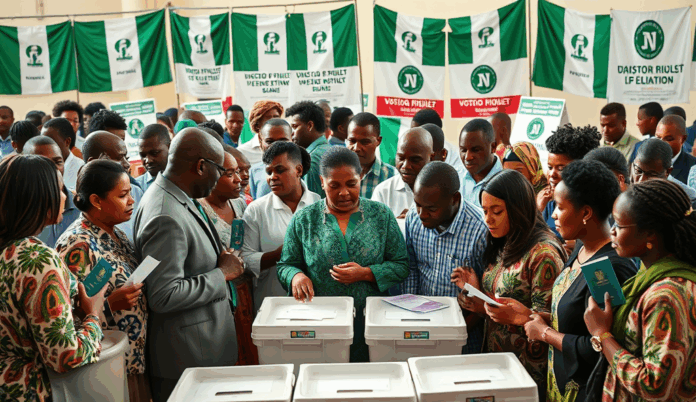 Featured Image for Inside Story: Tackling Diaspora Voting Voices from the Frontline