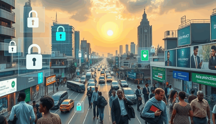 Featured Image for 2025 Outlook: Data Privacy and What It Means for Nigerians