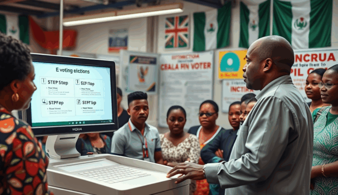 Featured Image for Survival Guide: Practical Steps to Handle E-Voting Pilots Today