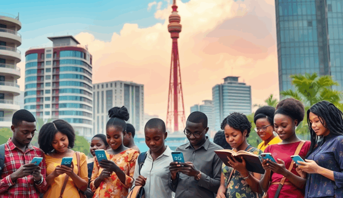 Featured Image for Survival Guide: Practical Steps to Handle 5G Rollout Today