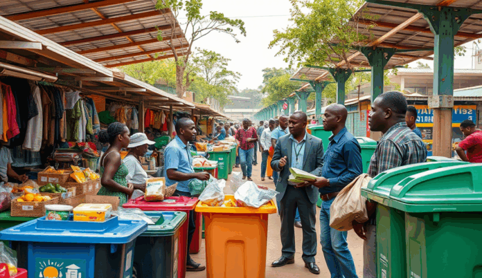 Featured Image for What Environment reforms mean for Agege SMEs