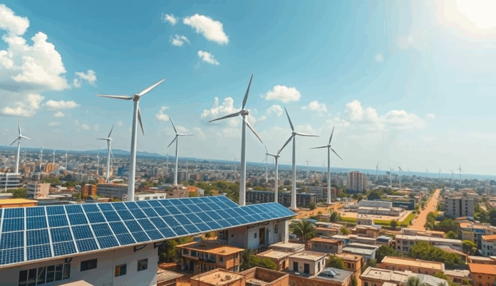 Featured Image for Inside Alimosho's new Energy masterplan