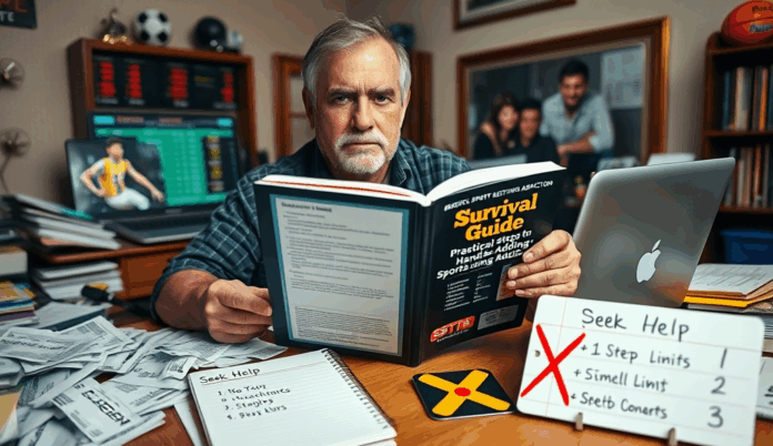 Featured Image for Survival Guide: Practical Steps to Handle Autonomous Drones Today