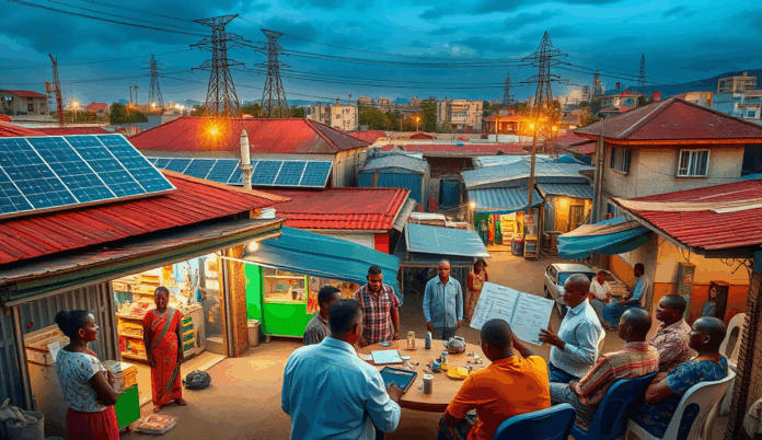 Featured Image for What Energy reforms mean for Amuwo-Odofin SMEs