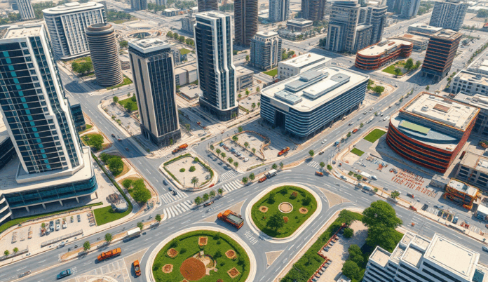 Featured Image for Inside Amuwo-Odofin's new Business masterplan