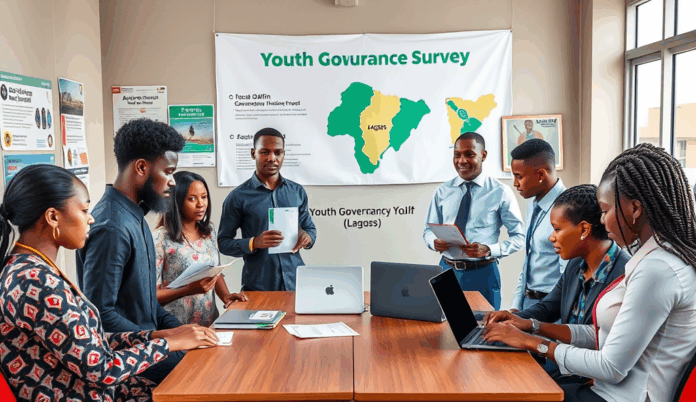 Featured Image for Survey: Amuwo-Odofin youths & Governance jobs