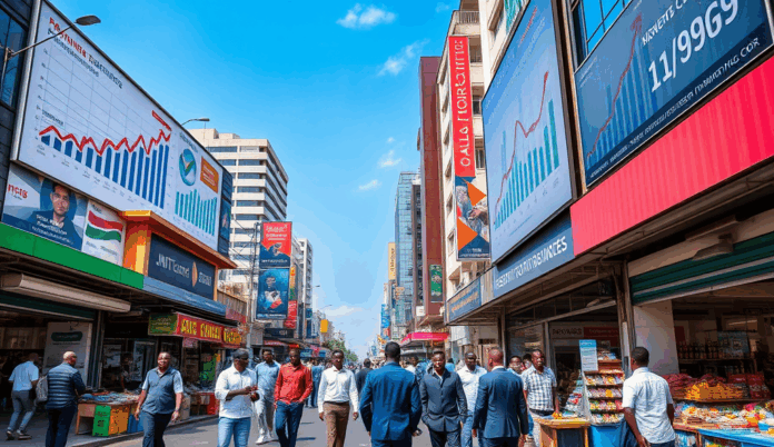 Featured Image for New data shows Amuwo-Odofin Business trend