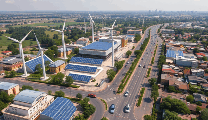 Featured Image for Inside Amuwo-Odofin's new Energy masterplan