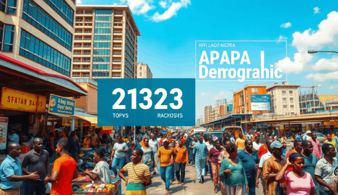 Featured Image for Apapa 2025: Governance overhaul sparks debate