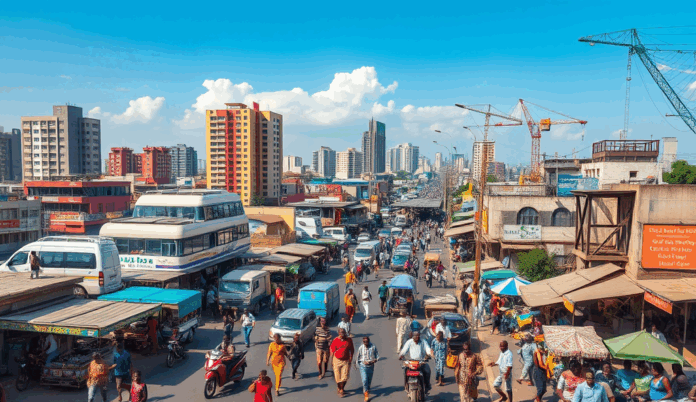 Featured Image for Experts rank Apapa top in Demographics