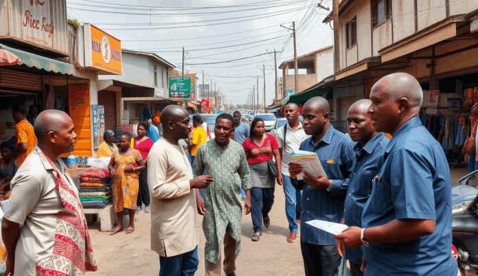 Featured Image for What Job reforms mean for Amuwo-Odofin SMEs