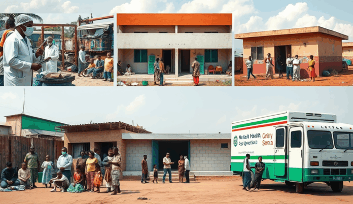 Featured Image for 5 ways Apapa fights Health woes
