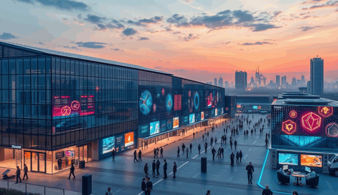 Featured Image for Inside Apapa's new Tech masterplan