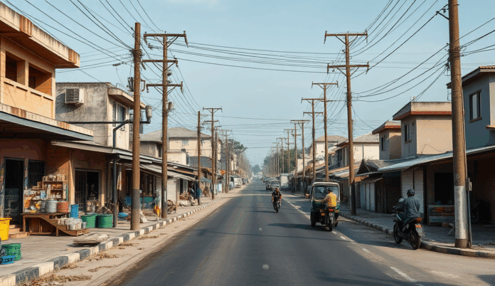 Featured Image for What Infrastructure reforms mean for Badagry SMEs