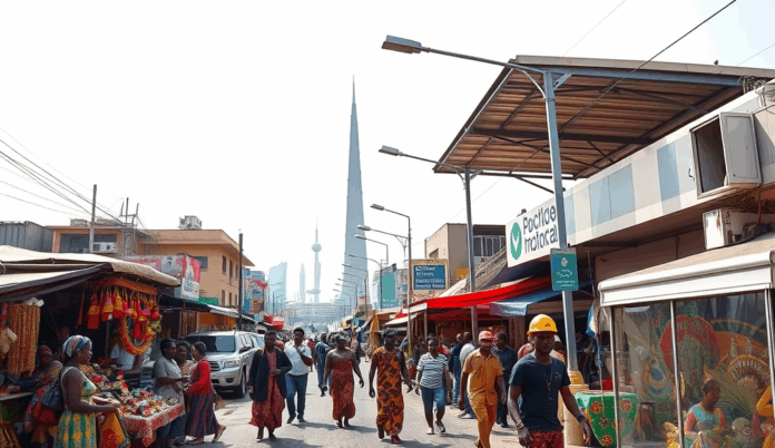 Featured Image for Apapa unveils quick-fix for Culture