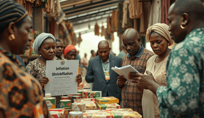 Featured Image for Policy Watch: How Government Actions on Inflation Shrinkflation Affect You