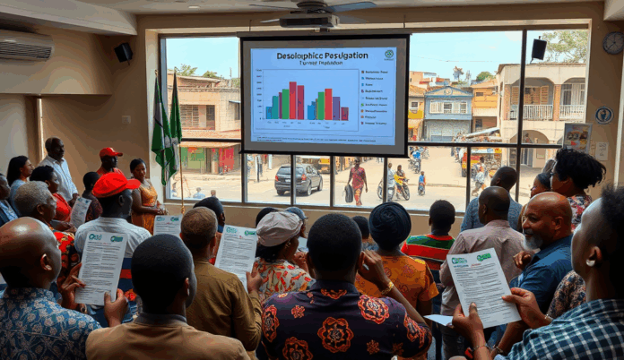 Featured Image for Epe unveils quick-fix for Demographics