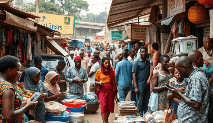 Featured Image for What Demographics reforms mean for Epe SMEs