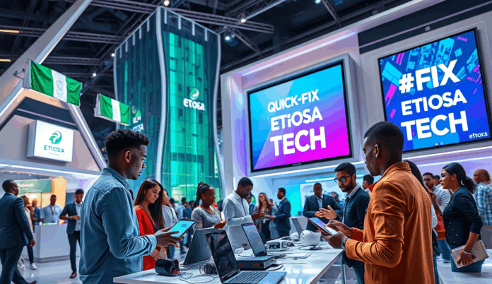 Featured Image for Eti-Osa unveils quick-fix for Tech