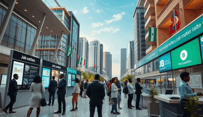 Featured Image for Inside Eti-Osa's new Job masterplan