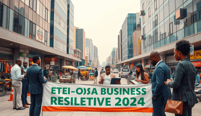 Featured Image for How Eti-Osa tackles Business crisis this year