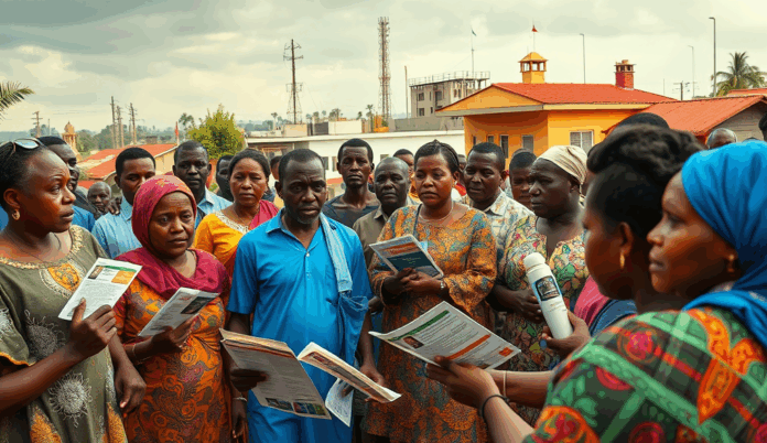 Featured Image for Eti-Osa residents react to Health policy shift