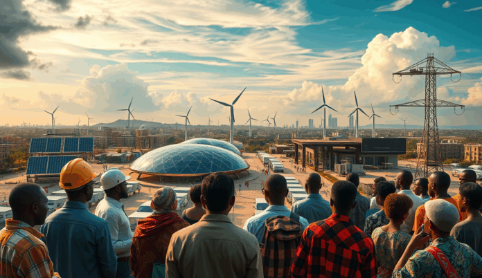 Featured Image for Eti-Osa 2025: Energy overhaul sparks debate