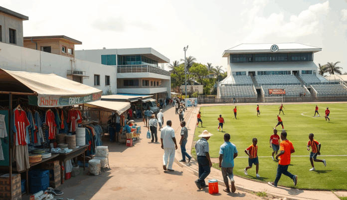 Featured Image for What Sports reforms mean for Eti-Osa SMEs
