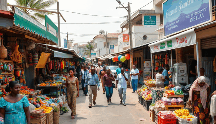 Featured Image for What Tourism reforms mean for Ibeju-Lekki SMEs