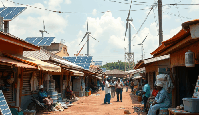 Featured Image for What Energy reforms mean for Ibeju-Lekki SMEs