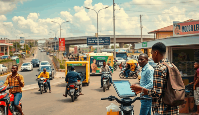 Featured Image for Ibeju-Lekki unveils quick-fix for Business