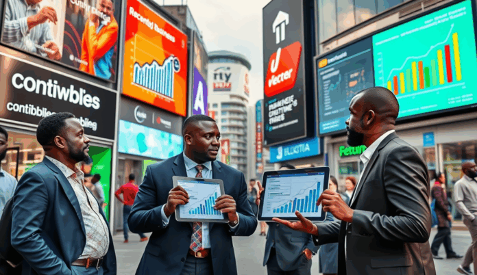 Featured Image for New data shows Epe Business trend