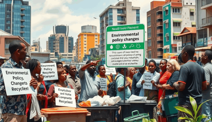 Featured Image for Survey: Ibeju-Lekki youths & Security jobs