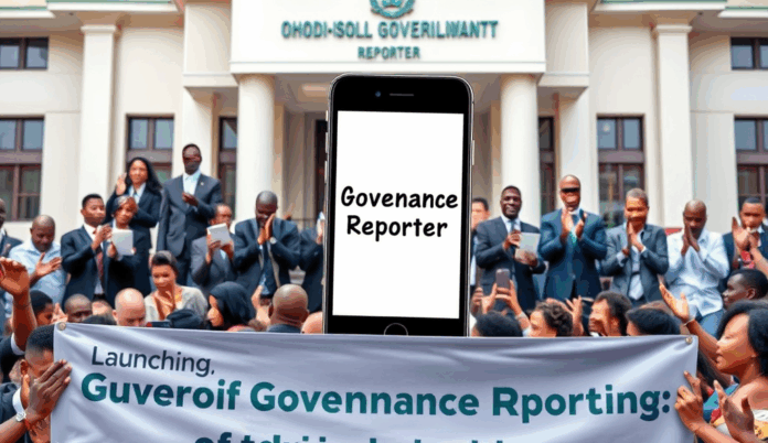 Featured Image for Experts rank Ifako-Ijaiye top in Housing