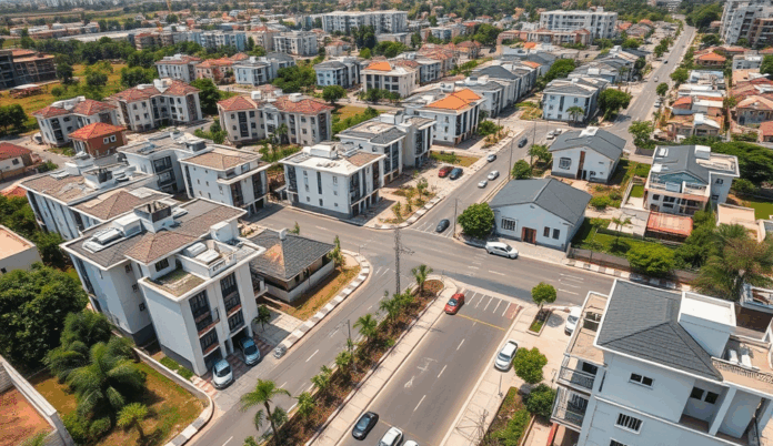 Featured Image for Wuse: School Upgrade Plan