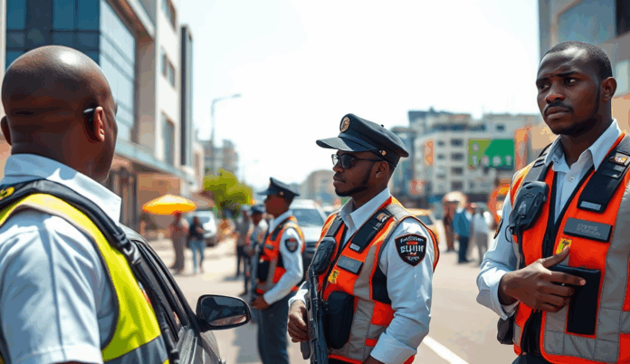 Featured Image for Jabi: Security Patrol Tips