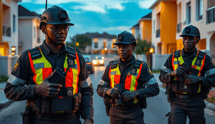 Featured Image for Apo: Security Patrol Tips