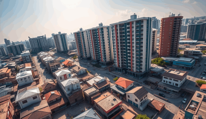 Featured Image for Wuse: Housing Market Snapshot