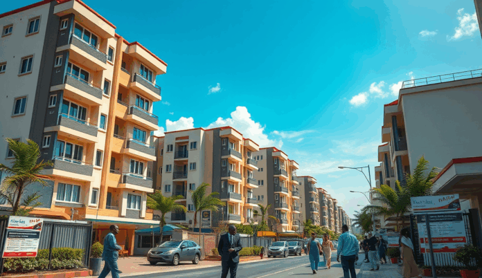 Featured Image for Apo: Housing Market Snapshot
