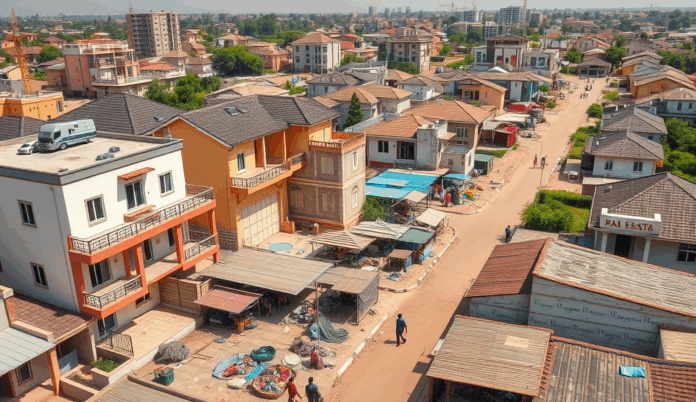 Featured Image for Karu: Housing Market Snapshot