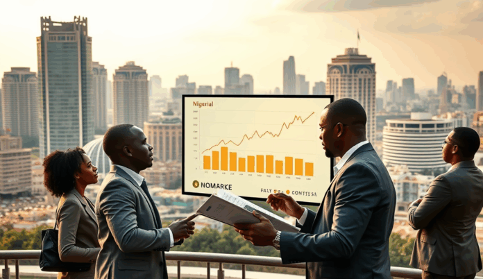 Featured Image for Policy Watch: How Government Actions on Investor Confidence Affect You